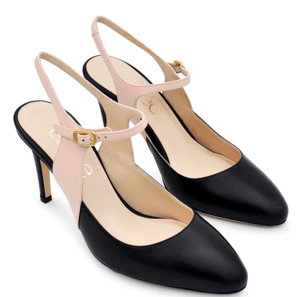 Elizee Frecia Pump Size 6 Brand New in Box